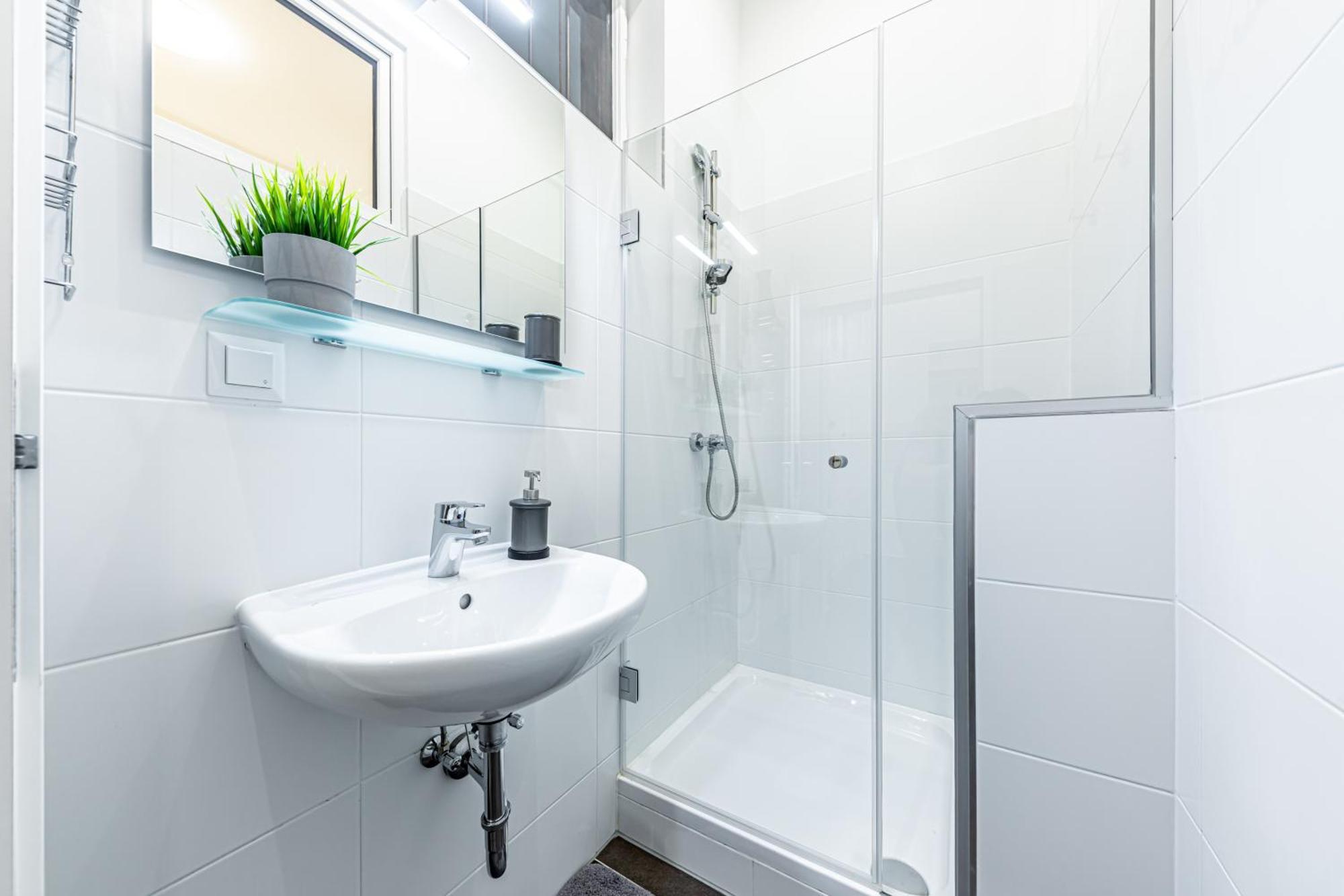 Modern Vienna By Jr City Apartments Extérieur photo